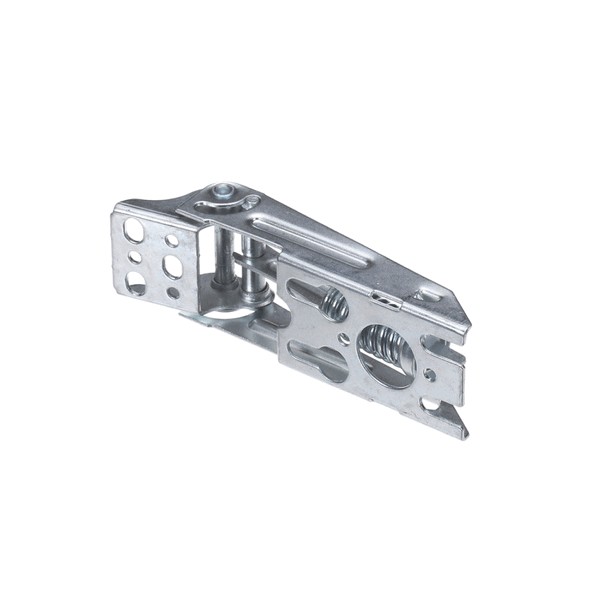 (image for) Magic Chef R01460519000 HINGE W/SPRING (MCF35W4/5B4/5W